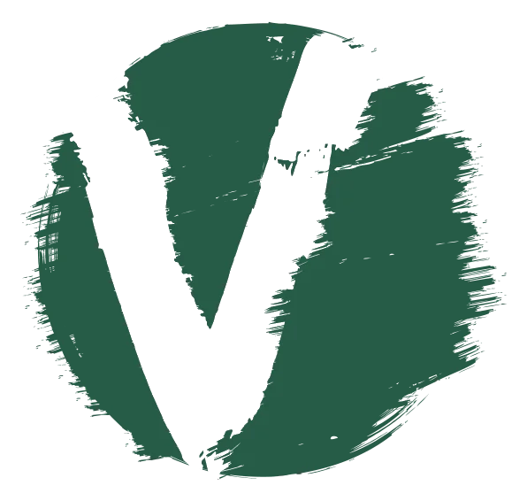 Vital Academy