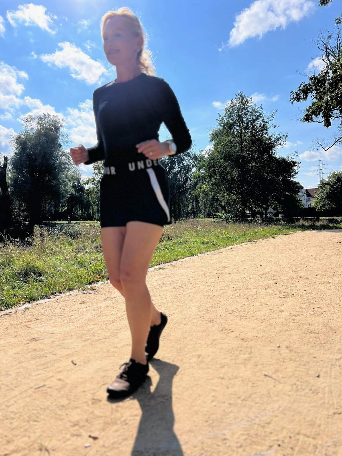 Katarzyna Szemro