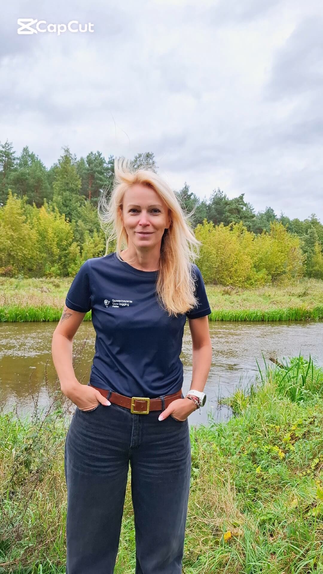 Monika Skomorowska
