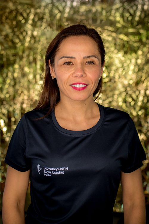 Katarzyna Lehmann Siemieniuch