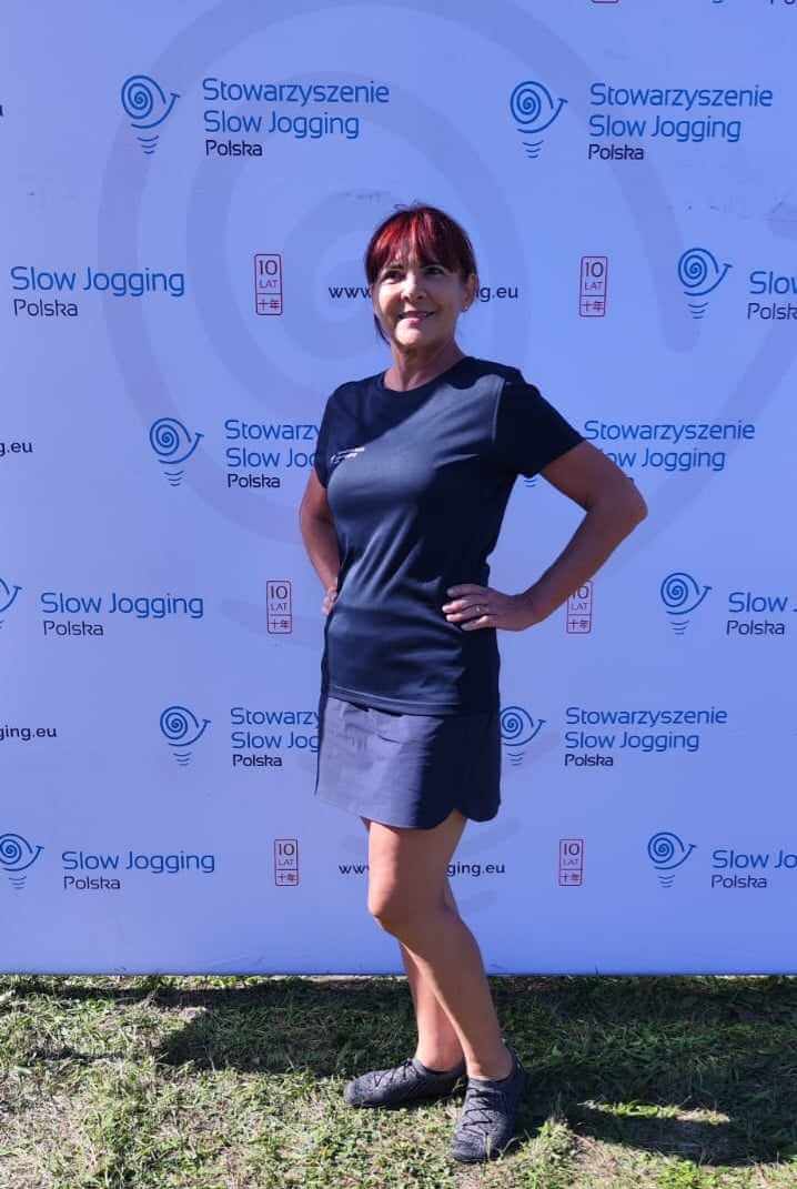 Jagoda Jadwiga Bassara