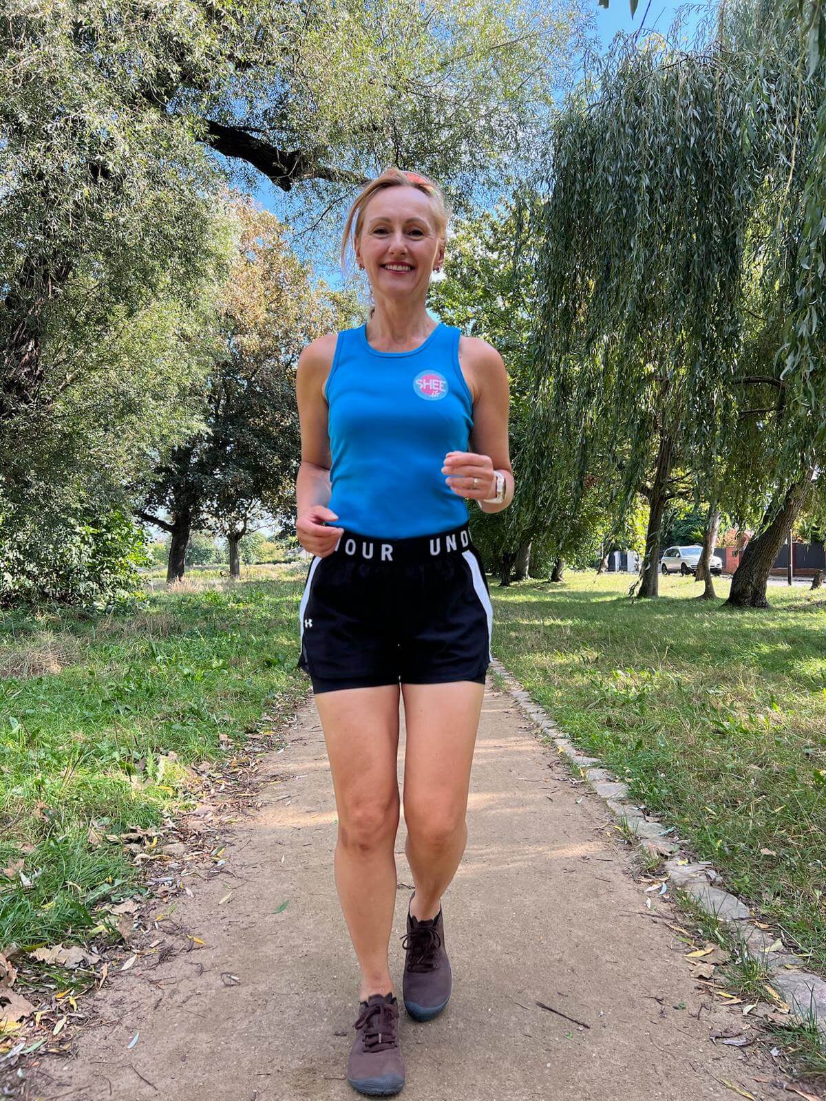 Katarzyna Szemro