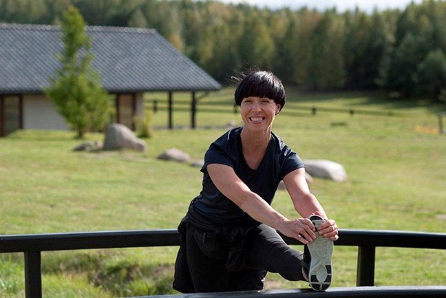 Anna Wrzesień-Berezowska