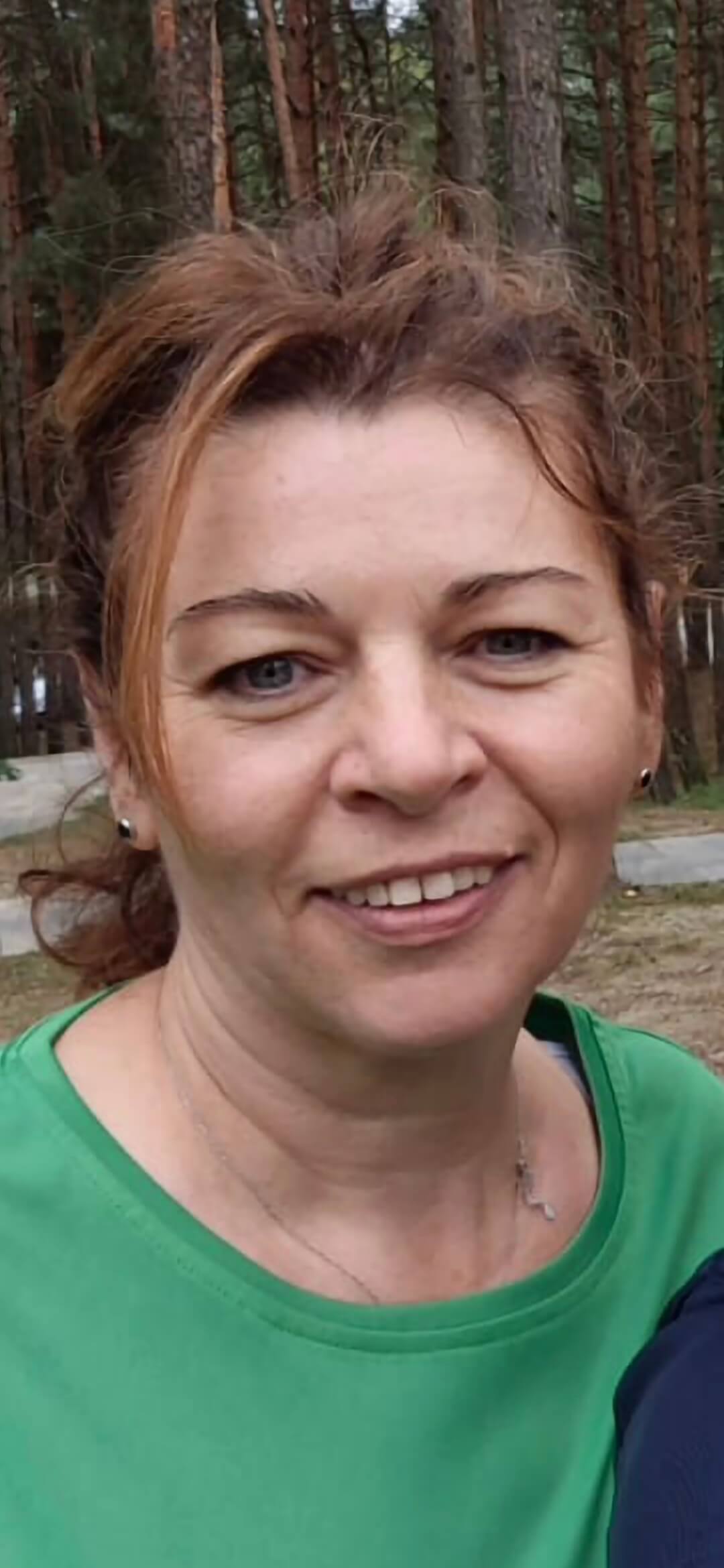 Aleksandra Kowalczyk