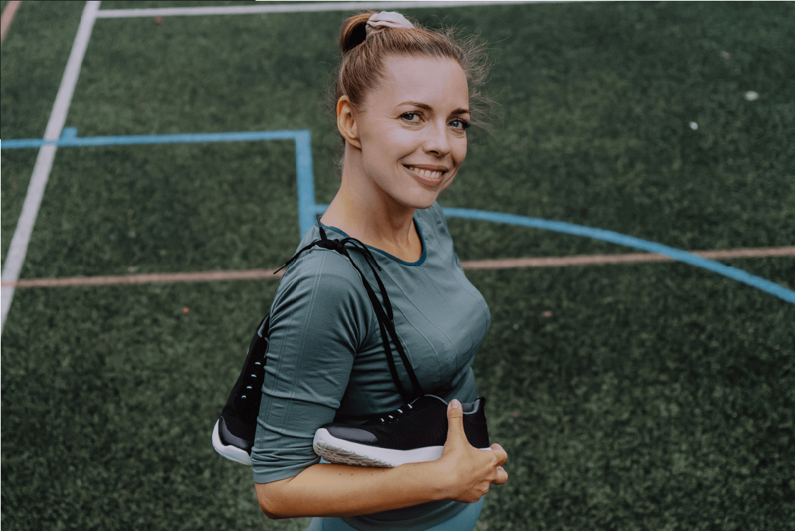 Monika Trypuz