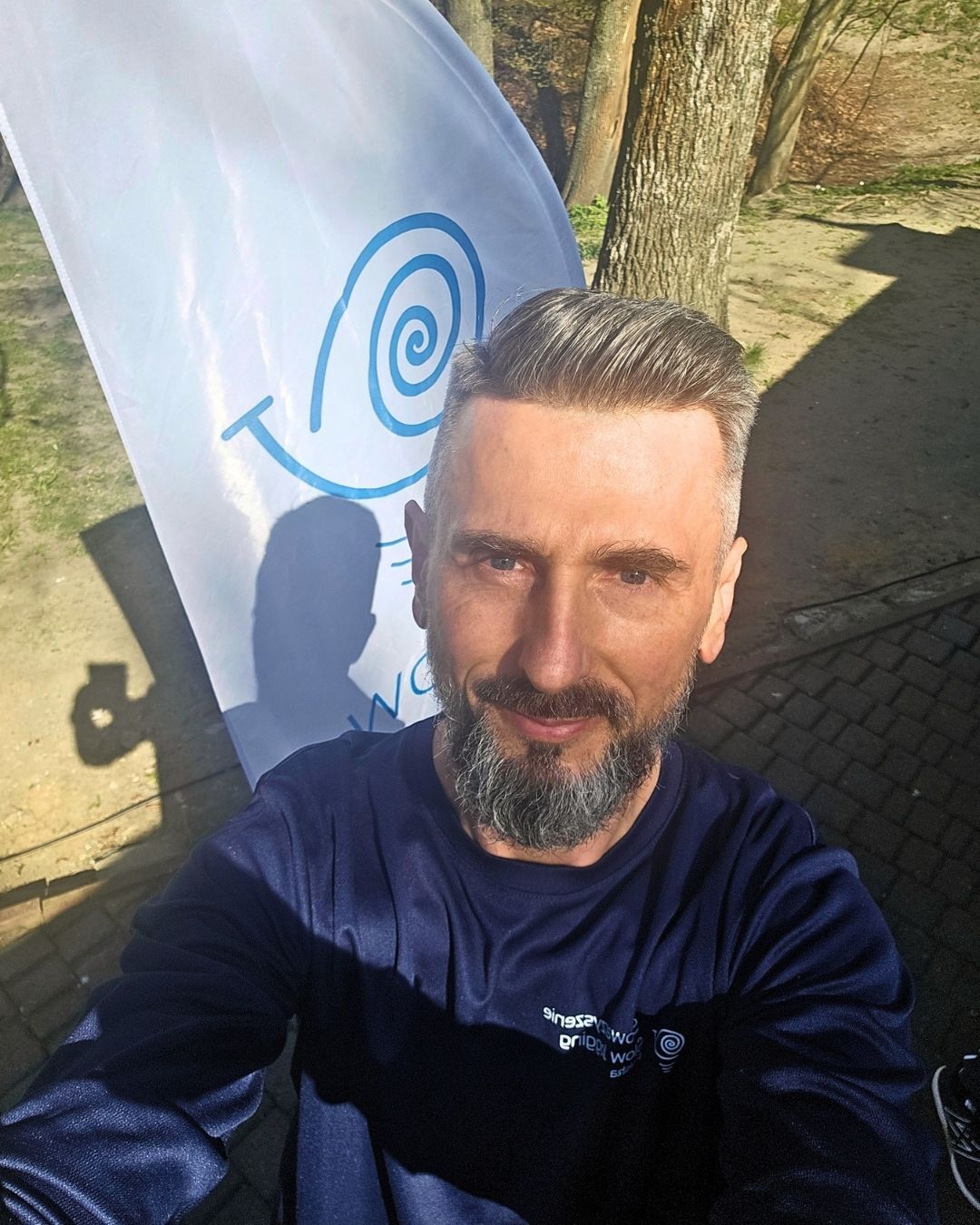 Grzegorz Różycki