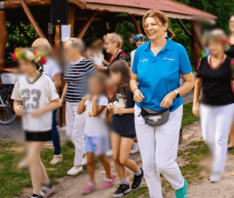 Aleksandra Kowalczyk