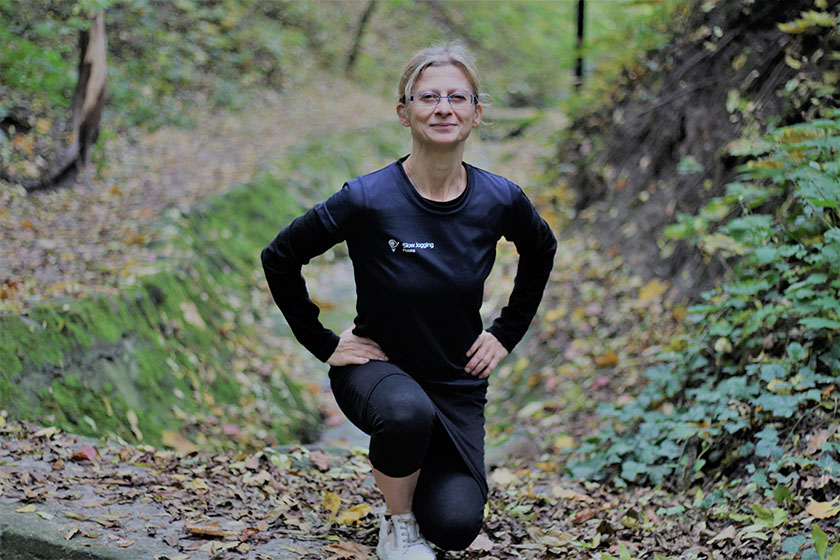 Dorota Raniszewska