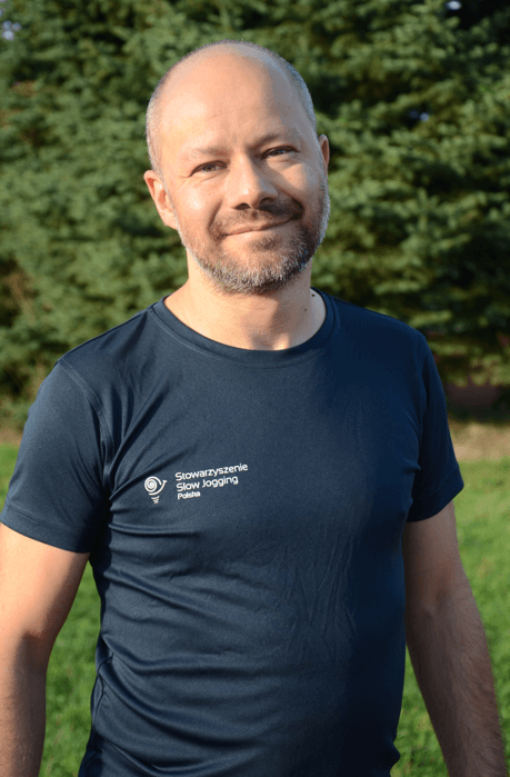 Rafał Dybich