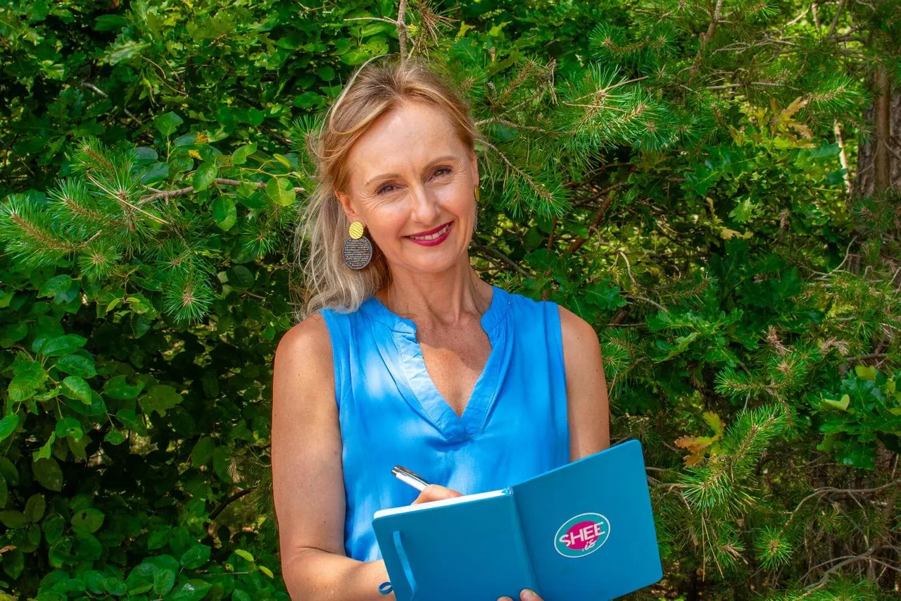 Katarzyna Szemro
