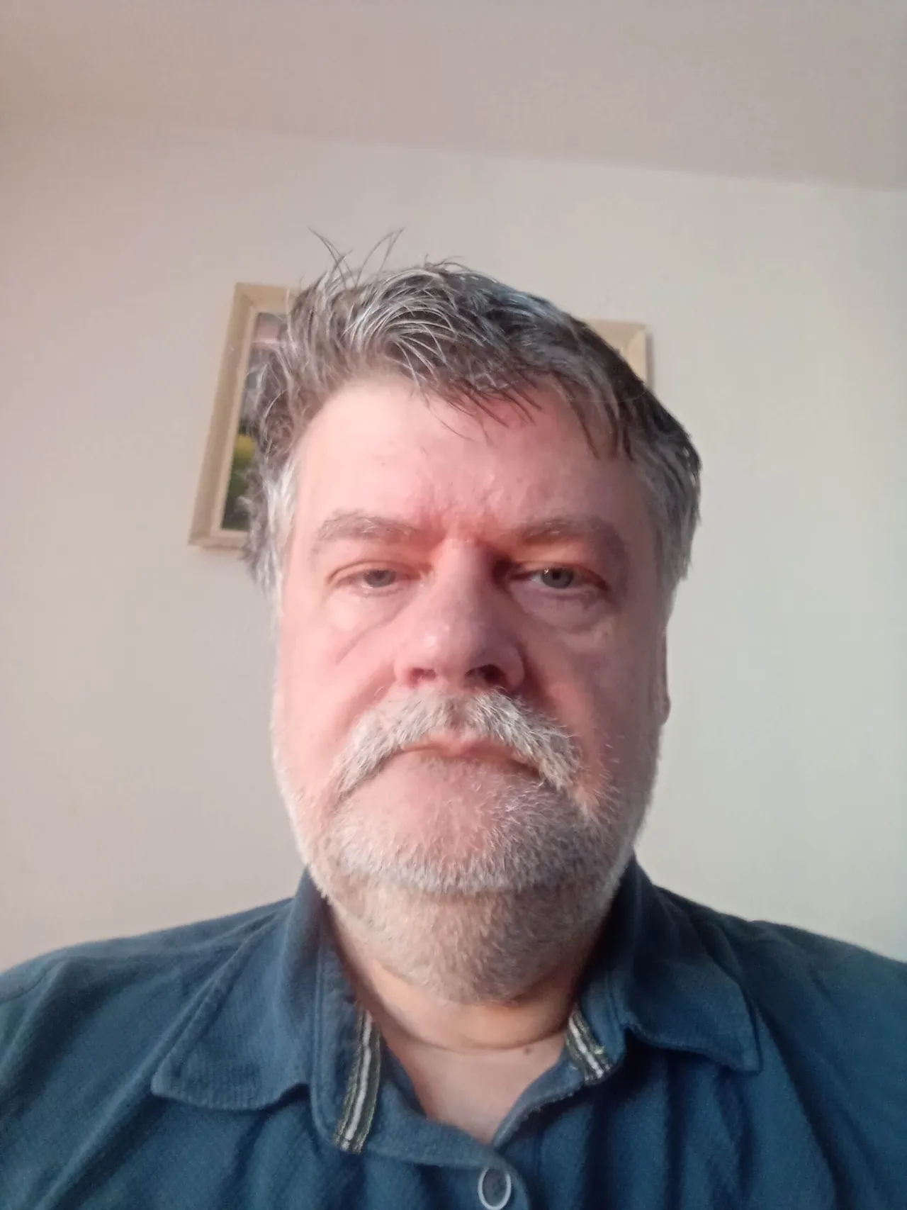 Zbigniew Kuliński