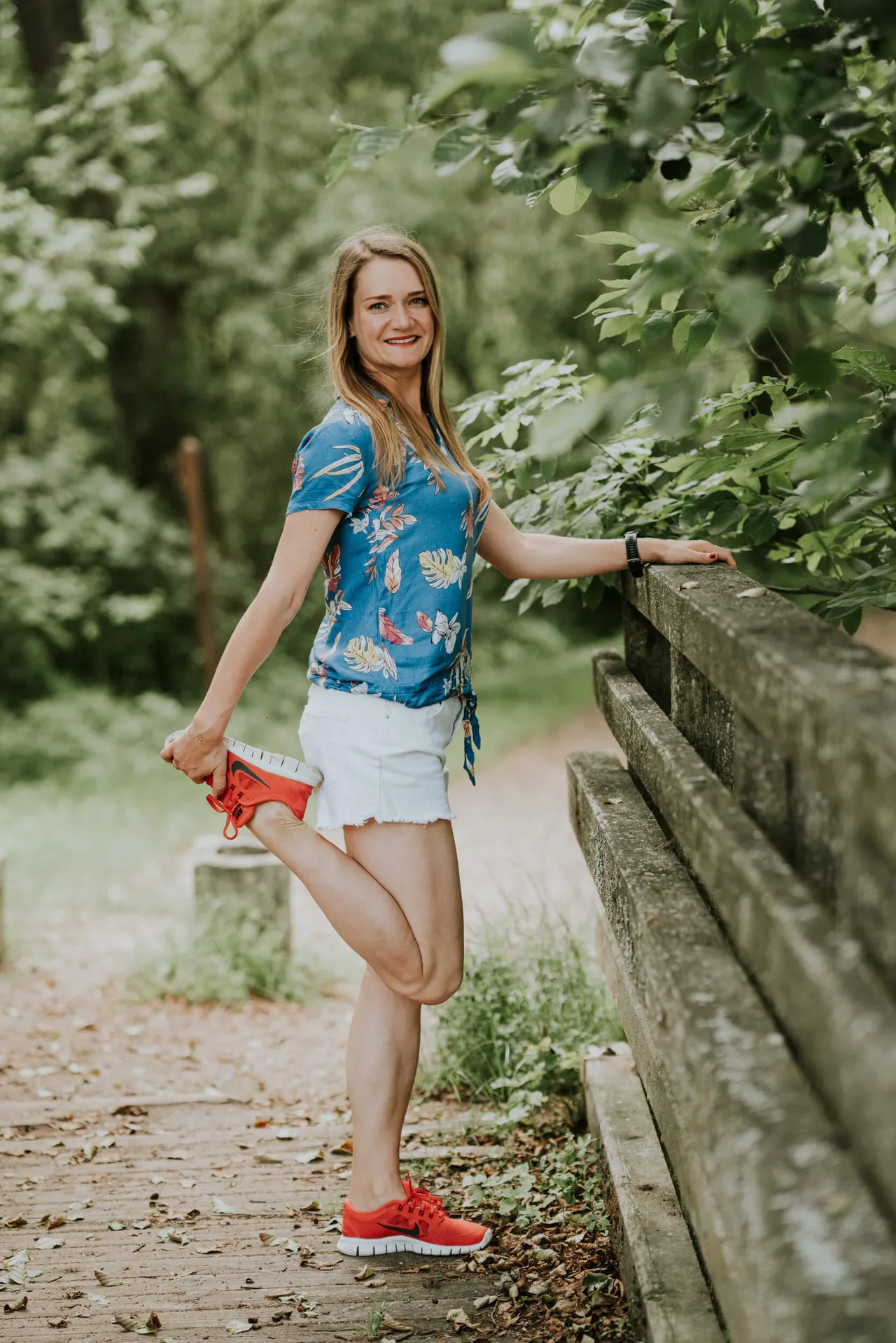 Ewelina Lewkowicz-Żmojda