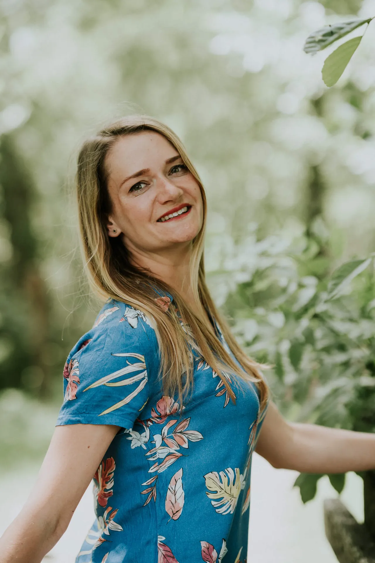 Ewelina Lewkowicz-Żmojda