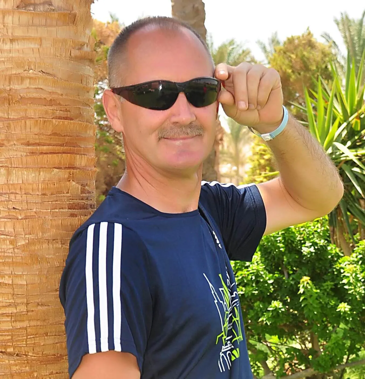Andrzej Wieloch