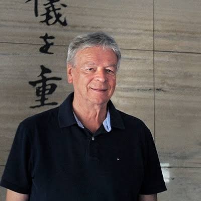 Józef Kociemski