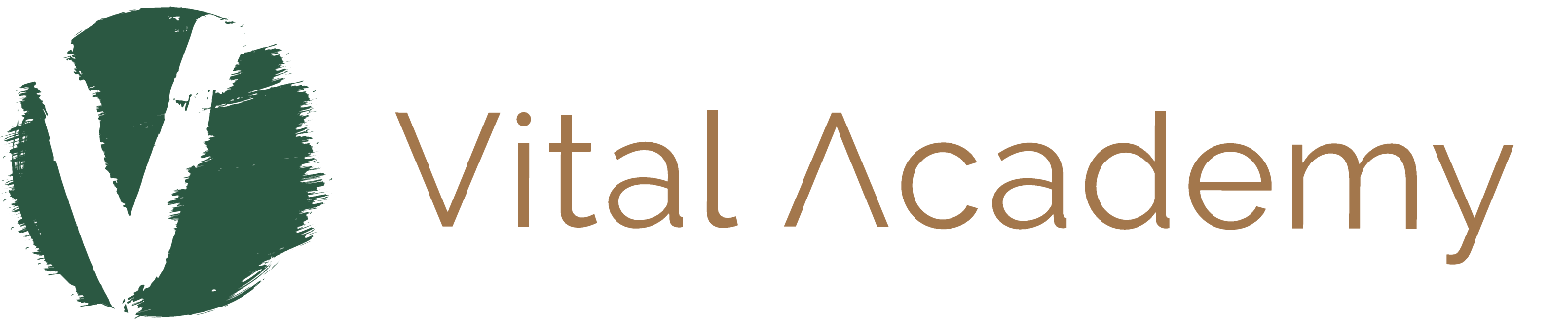 Vital Academy